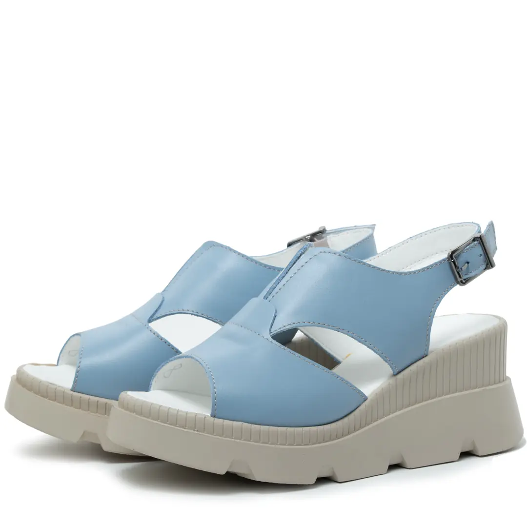 GTIN: 5942770041744, SKU: f-3.12-v3-38, GLEMIS