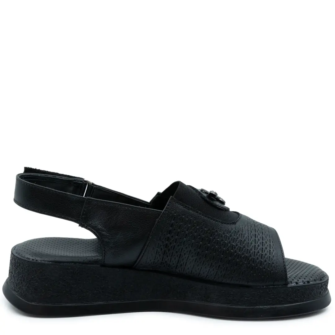 GTIN: 5942770019200, SKU: f-5.23-v3-40, GLEMIS