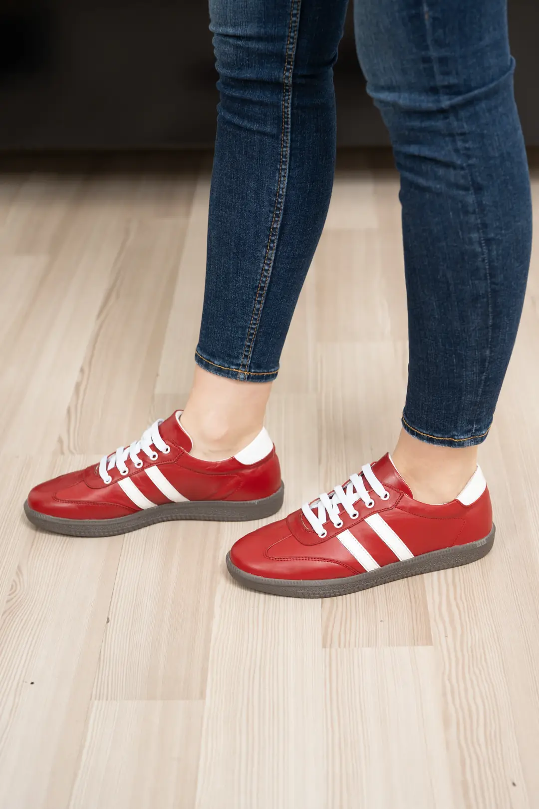 GTIN: 5942770022644, SKU: f-4.40-v3-41, GLEMIS