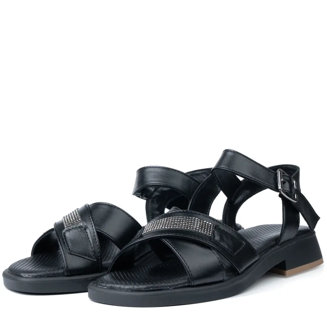 GTIN: 5942770018838, SKU: f-5.18-v1-38, GLEMIS