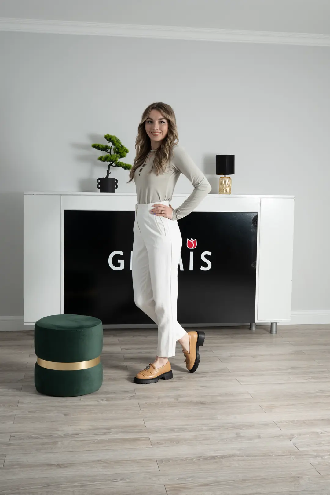 GTIN: 5942770000284, SKU: f-8.1-v4-38, GLEMIS