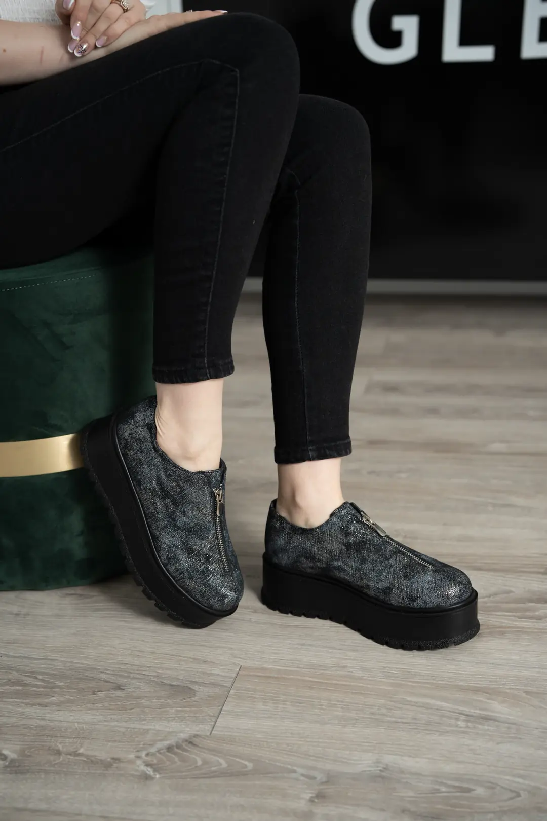 GTIN: 5942770002653, SKU: f-3.6-v3-38, GLEMIS