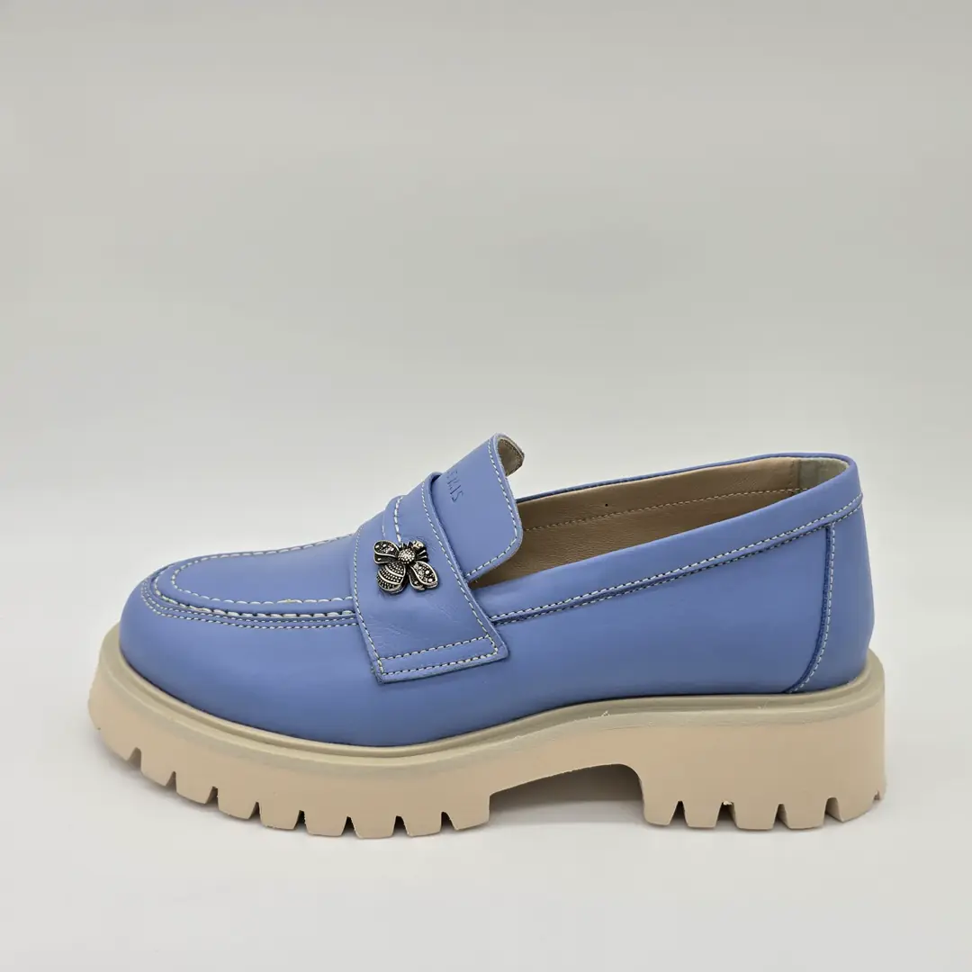 GTIN: 5942770026994, SKU: f-4.52-v14-33, GLEMIS