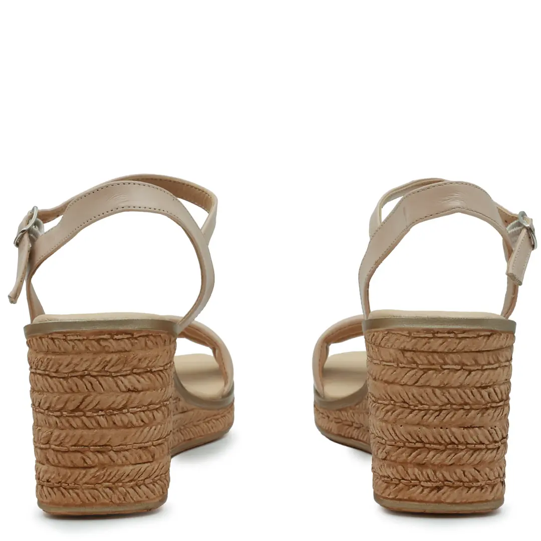 GTIN: 5942770032476, SKU: f-6.8-v4-37, GLEMIS