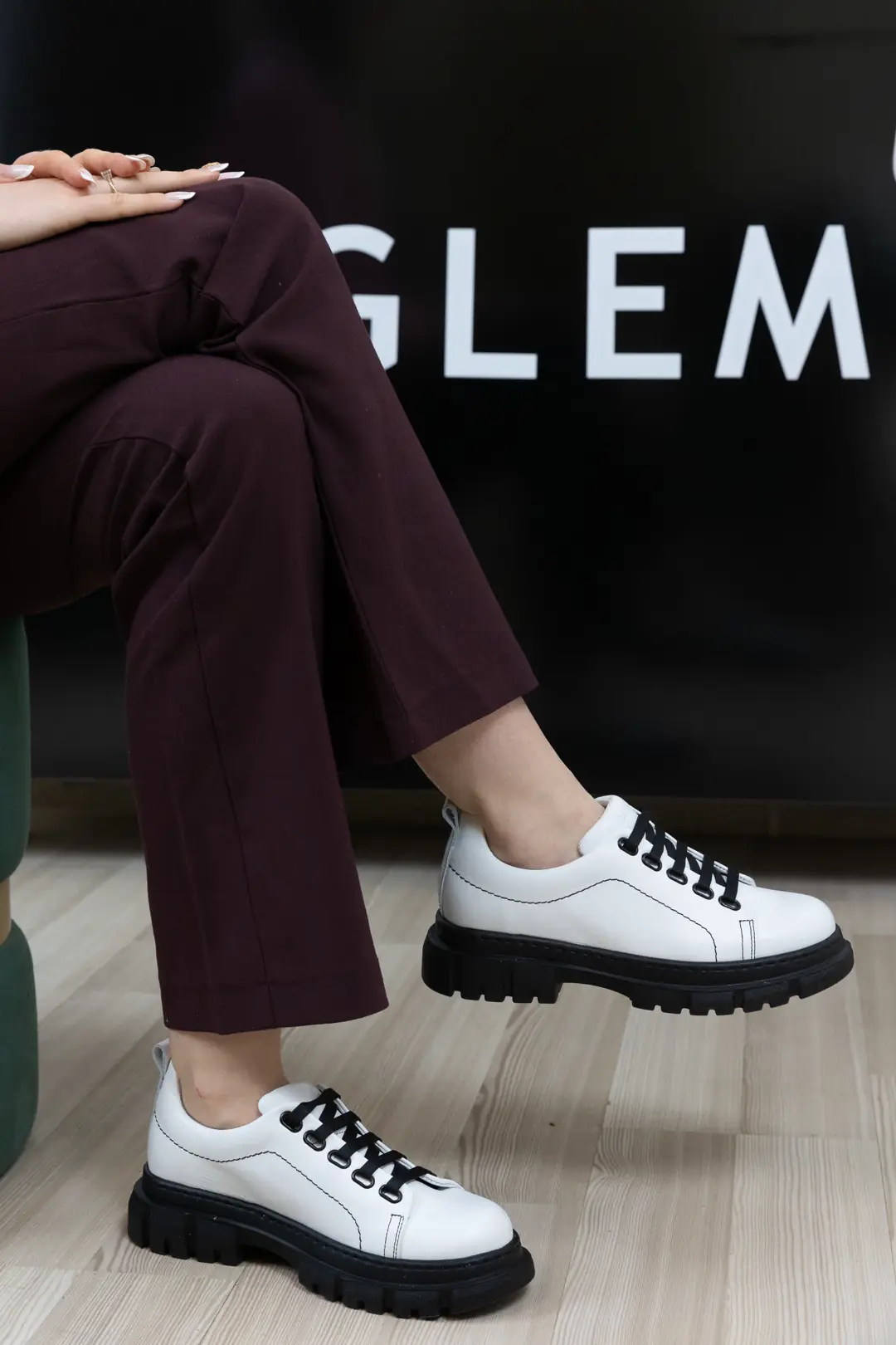 GTIN: 5942770016834, SKU: f-3.1-v11-38, GLEMIS