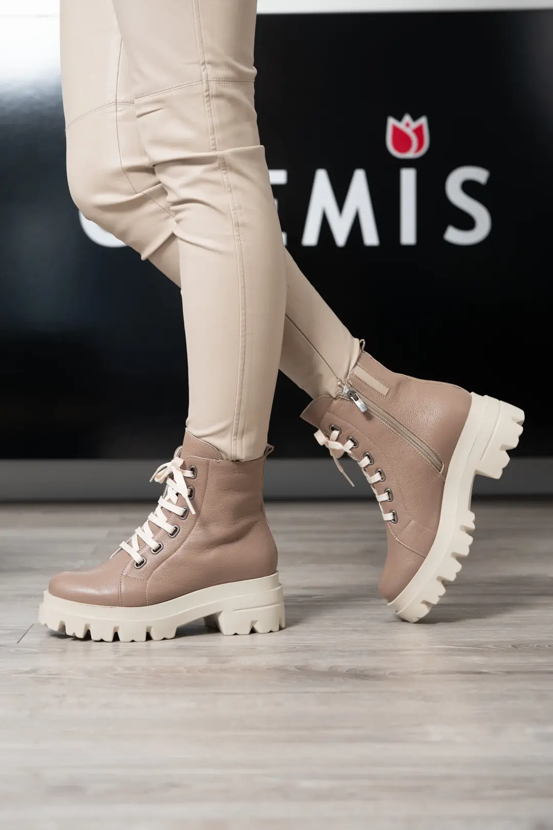 GTIN: 5942770008020, SKU: f-2.3-v6-38, GLEMIS