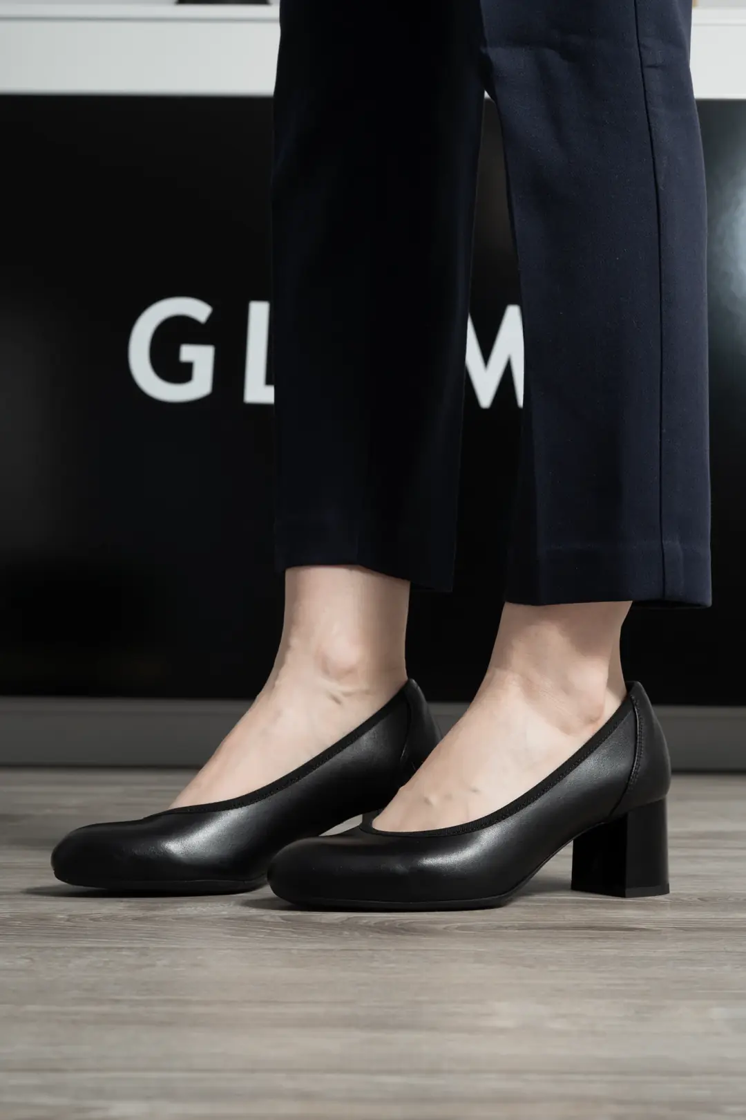 GTIN: 5942770006088, SKU: f-6.1-v4-38, GLEMIS