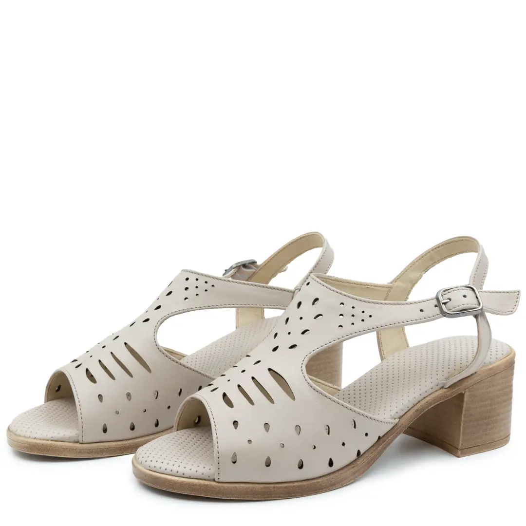 GTIN: 5942770018647, SKU: f-5.21-v1-39, GLEMIS