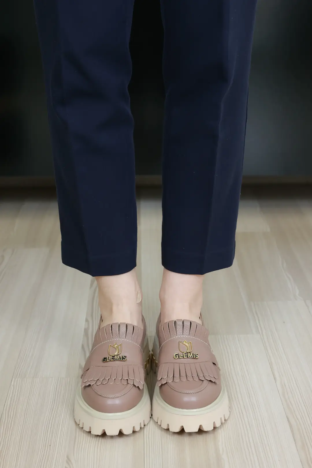 GTIN: 5942770031622, SKU: f-4.60-v3-37, GLEMIS