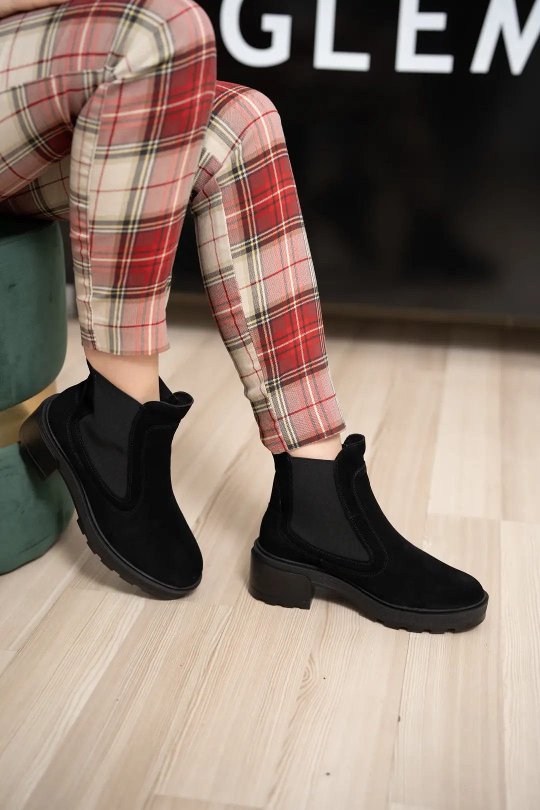 GTIN: 5942770012751, SKU: f-2.24-v1-38, GLEMIS