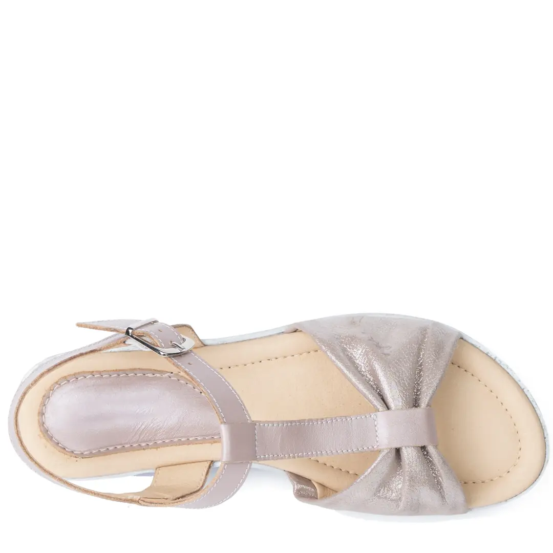 GTIN: 5942770036092, SKU: f-4.66-v2-39, GLEMIS