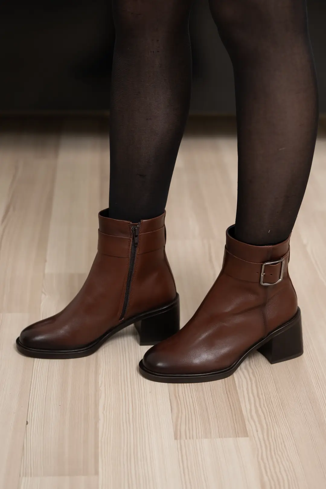 GTIN: 5942770011884, SKU: f-5.1-v1-38, GLEMIS