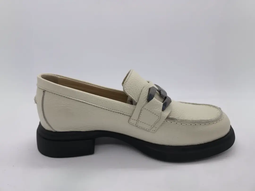 GTIN: 5942770019903, SKU: f-4.36-v5-38, GLEMIS