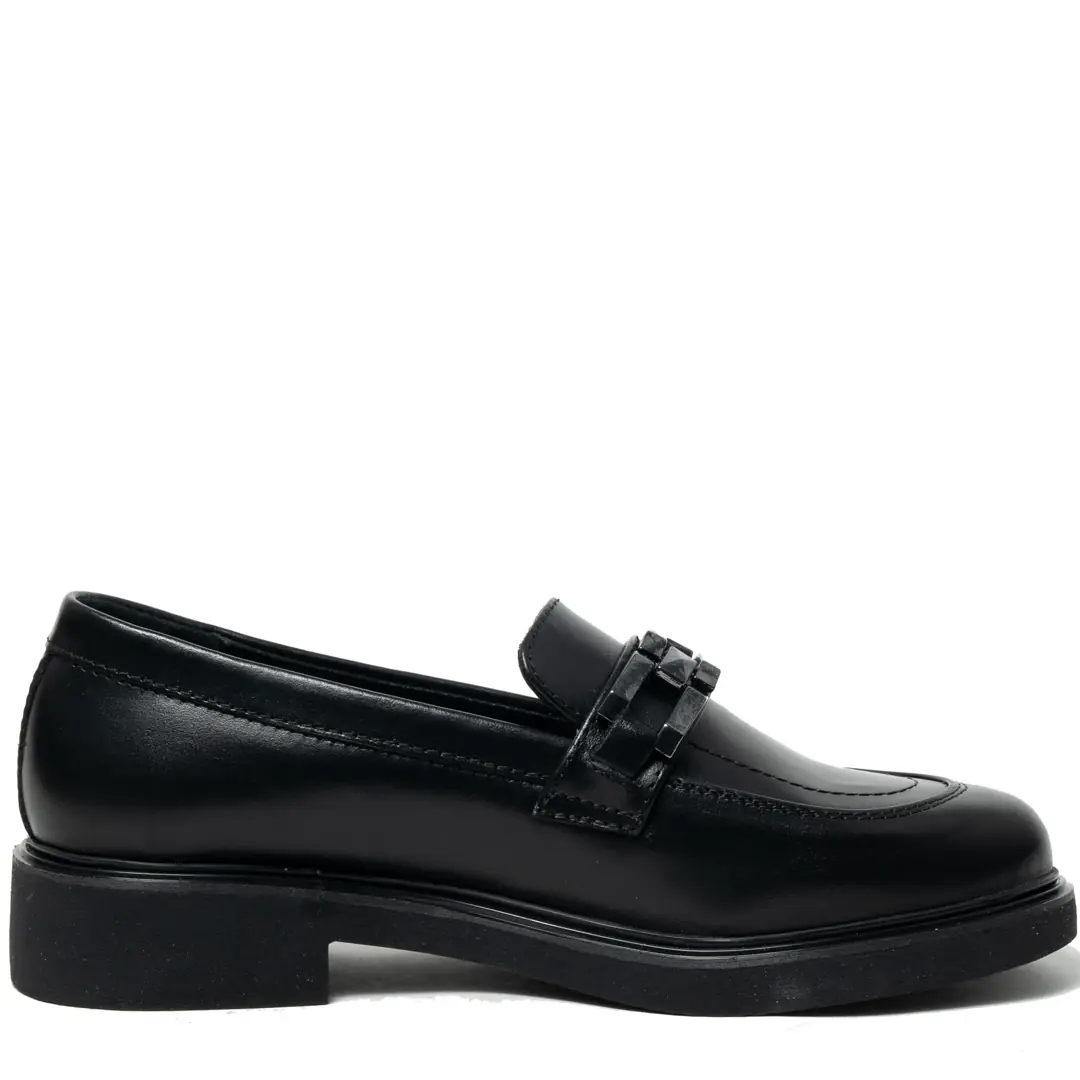 GTIN: 5942770000635, SKU: f-8.4-v1-38, GLEMIS