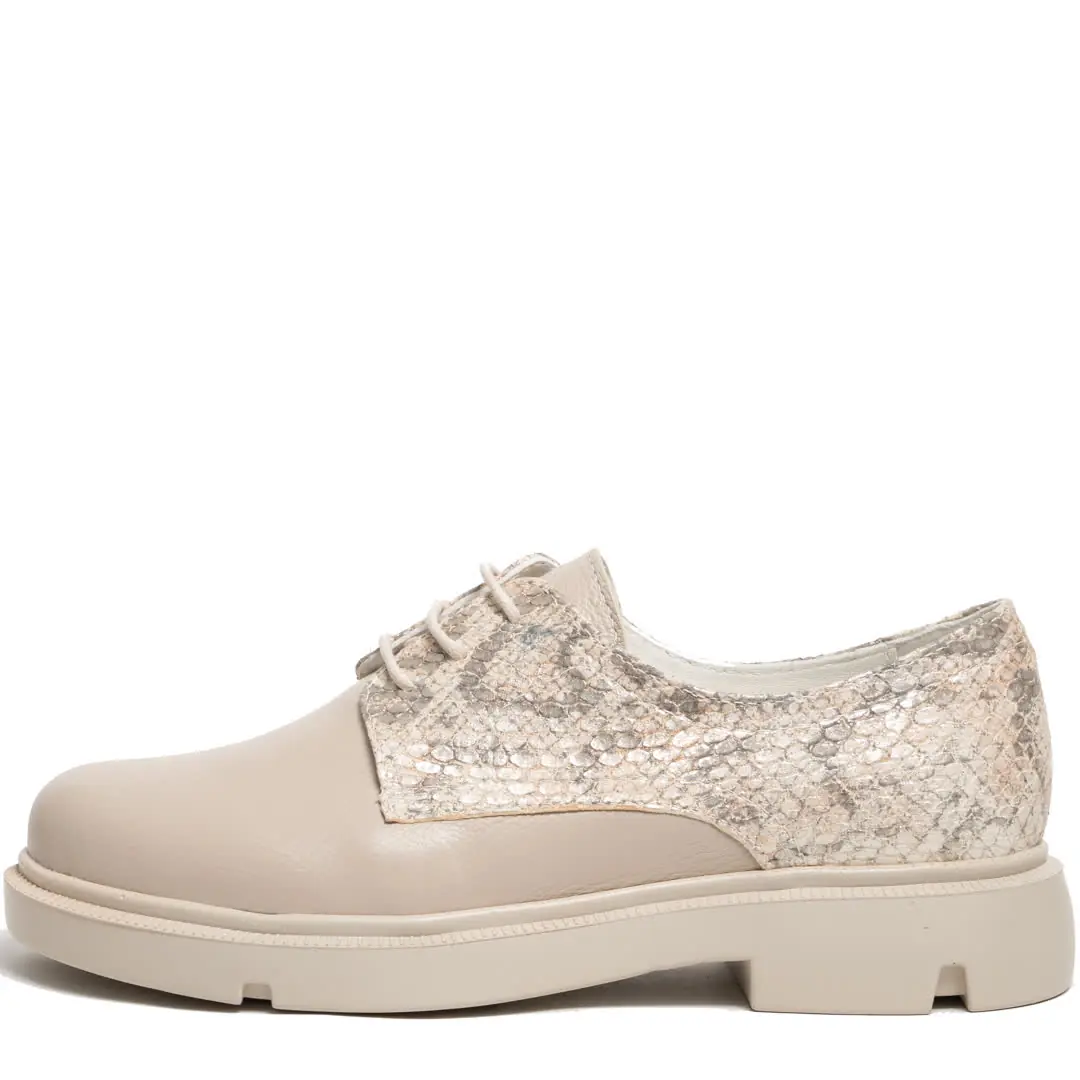 GTIN: 5942770003322, SKU: f-2.21-v3-39, GLEMIS