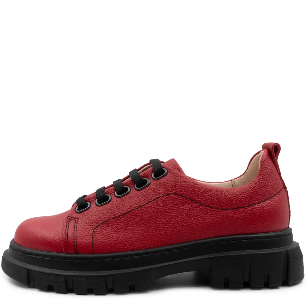 GTIN: 5942770016766, SKU: f-3.1-v12-38, GLEMIS