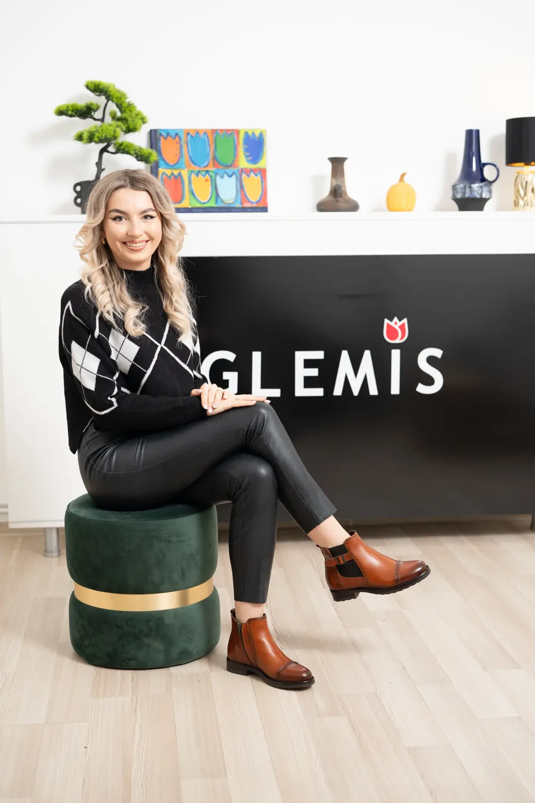 GTIN: 5942770011297, SKU: f-4.24-v3-38, GLEMIS