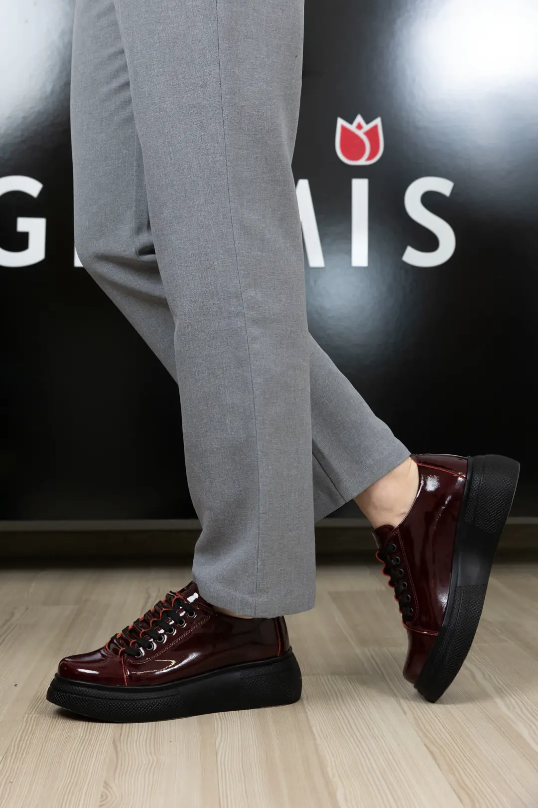 GTIN: 5942770026376, SKU: f-2.1-v12-36, GLEMIS