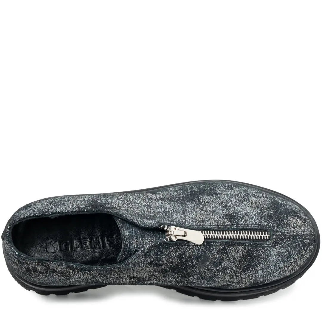 GTIN: 5942770002653, SKU: f-3.6-v3-38, GLEMIS