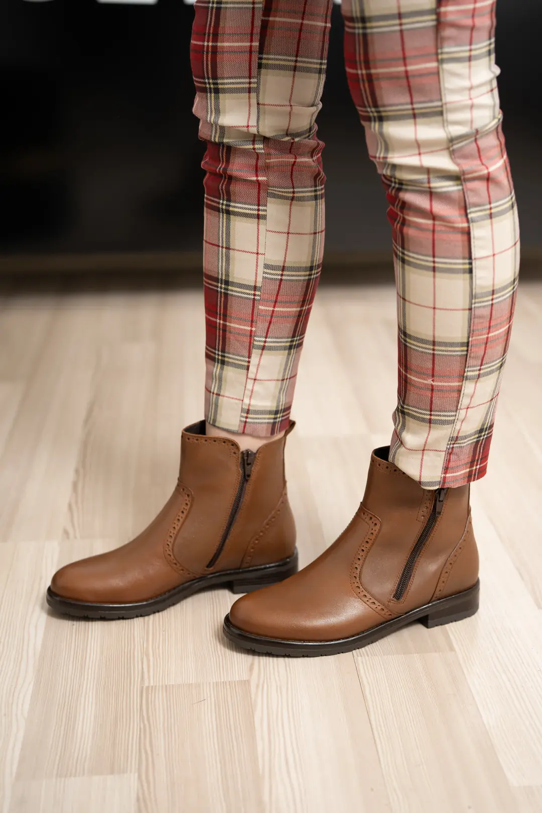 GTIN: 5942770011082, SKU: f-4.23-v3-38, GLEMIS