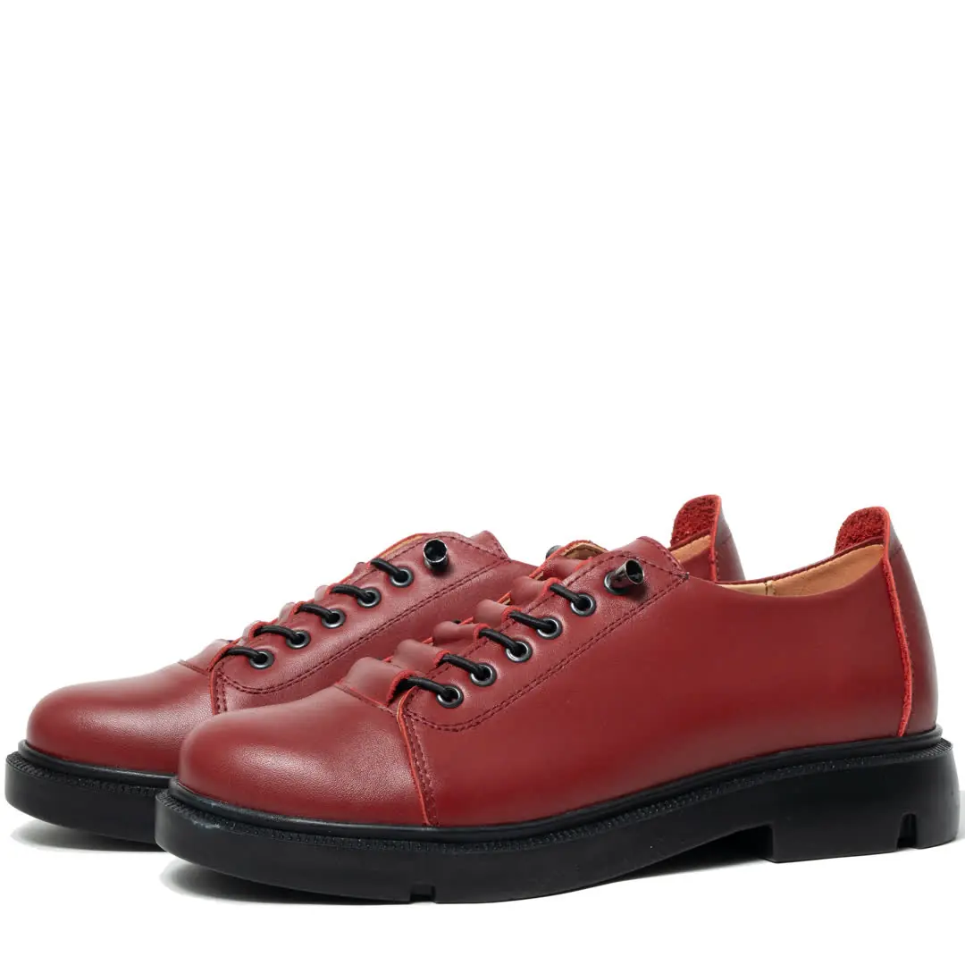 GTIN: 5942770004411, SKU: f-2.10-v1-38, GLEMIS