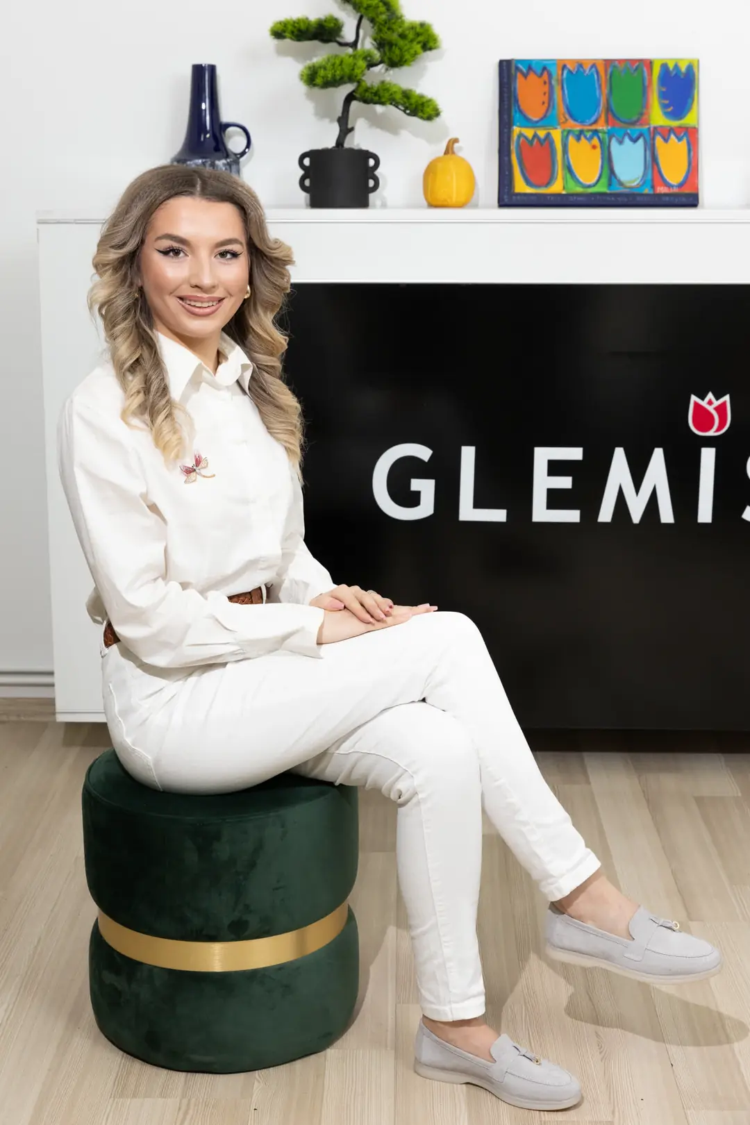 GTIN: 5942770028646, SKU: f-4.58-v3-37, GLEMIS