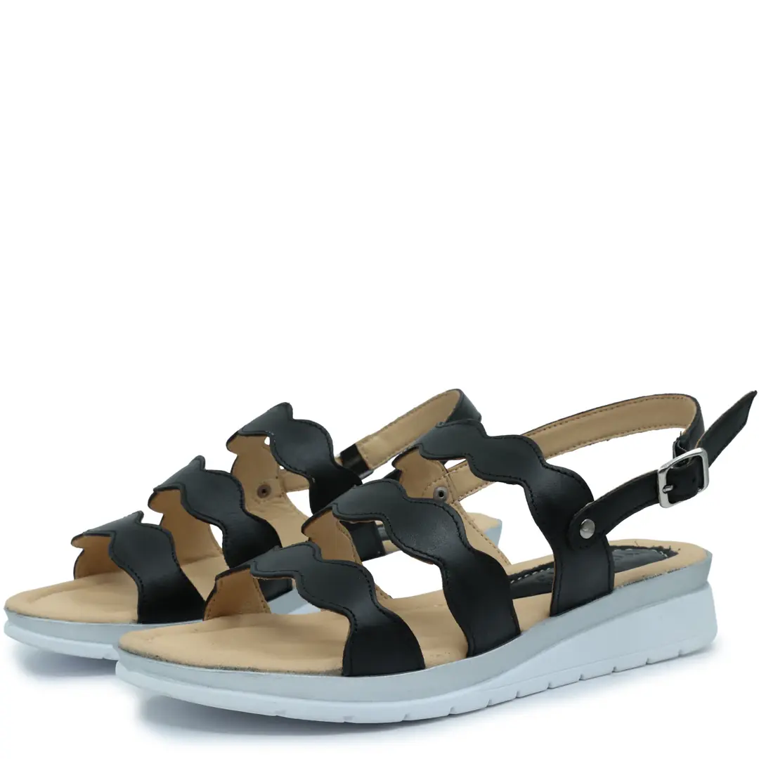 GTIN: 5942770033664, SKU: f-4.65-v1-38, GLEMIS