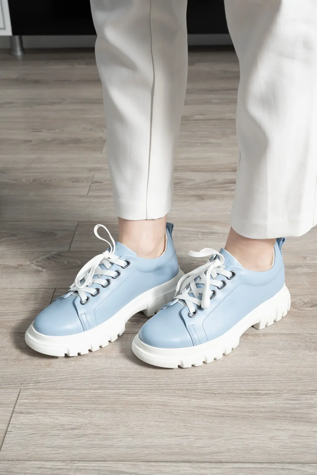 GTIN: 5942770000895, SKU: f-3.1-v3-38, GLEMIS