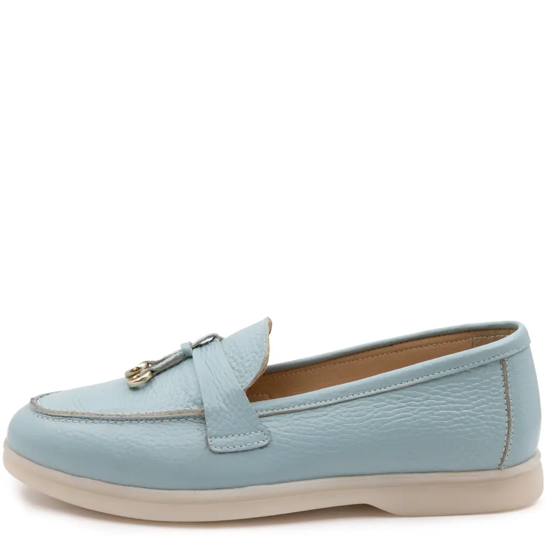 GTIN: 5942770028622, SKU: f-4.58-v2-40, GLEMIS