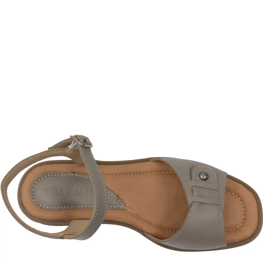 GTIN: 5942770043670, SKU: f-4.105-v4-40, GLEMIS