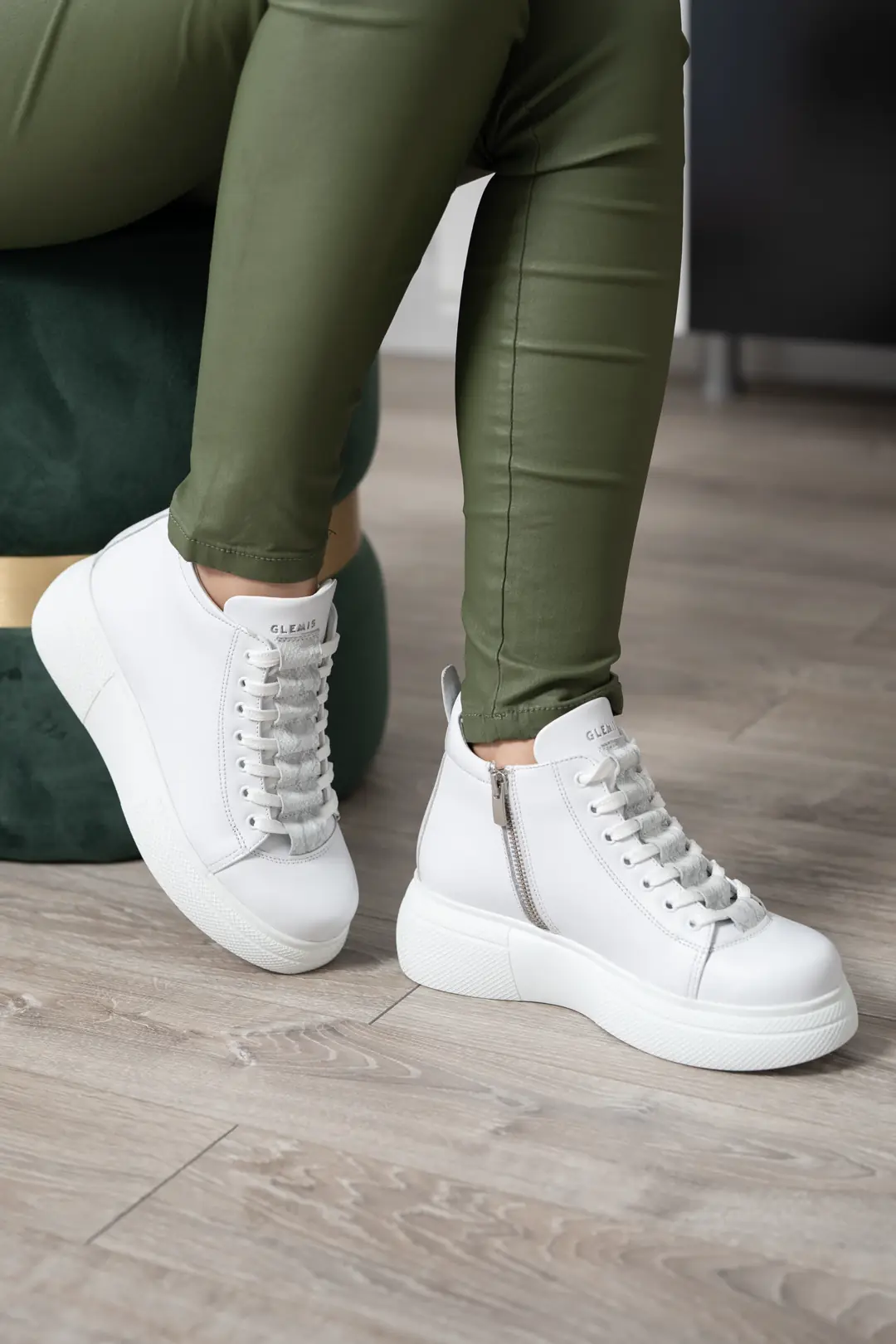 GTIN: 5942770008129, SKU: f-2.2-v1-41, GLEMIS