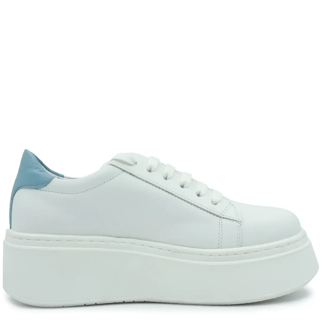 GTIN: 5942770029490, SKU: f-6.5-v16-38, GLEMIS