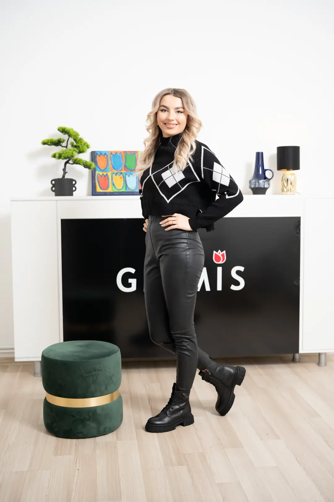 GTIN: 5942770011778, SKU: f-4.20-v1-38, GLEMIS