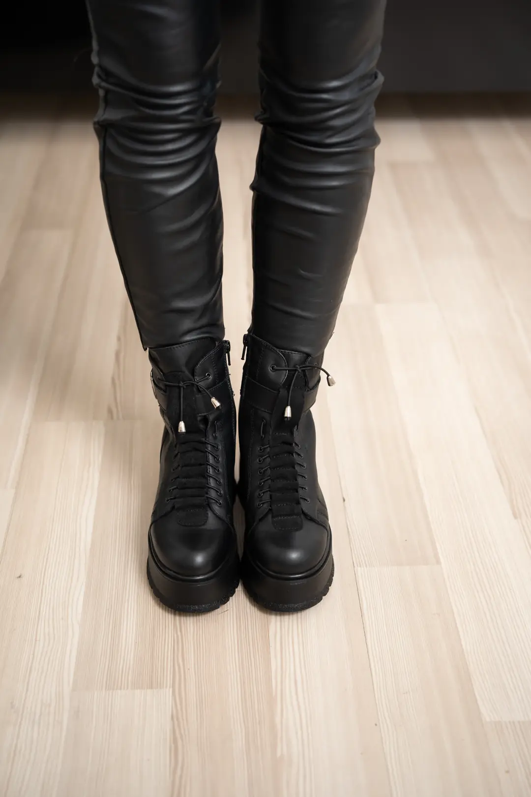 GTIN: 5942770015615, SKU: f-3.24-v1-40, GLEMIS