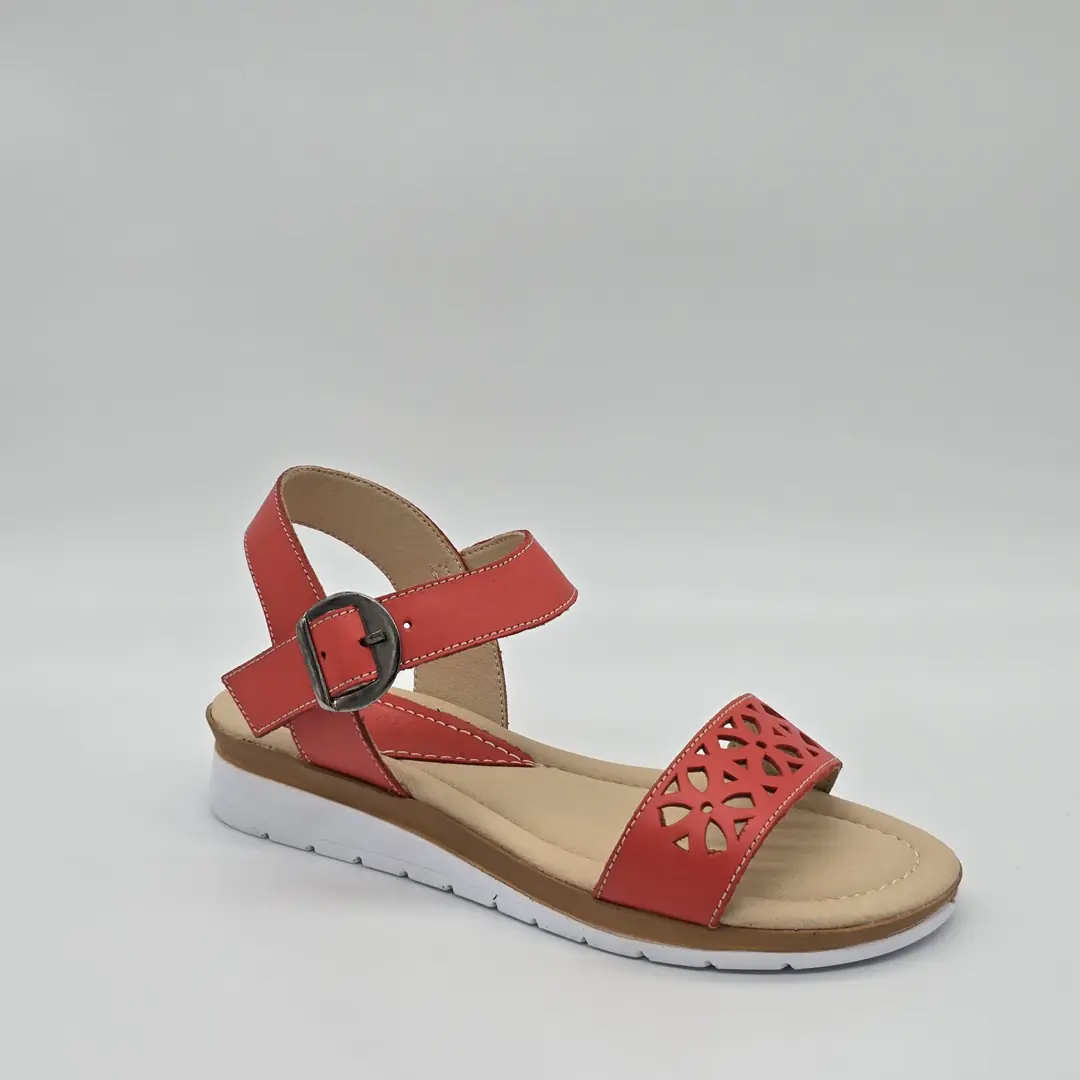 GTIN: 5942770033732, SKU: f-4.64-v1-38, GLEMIS