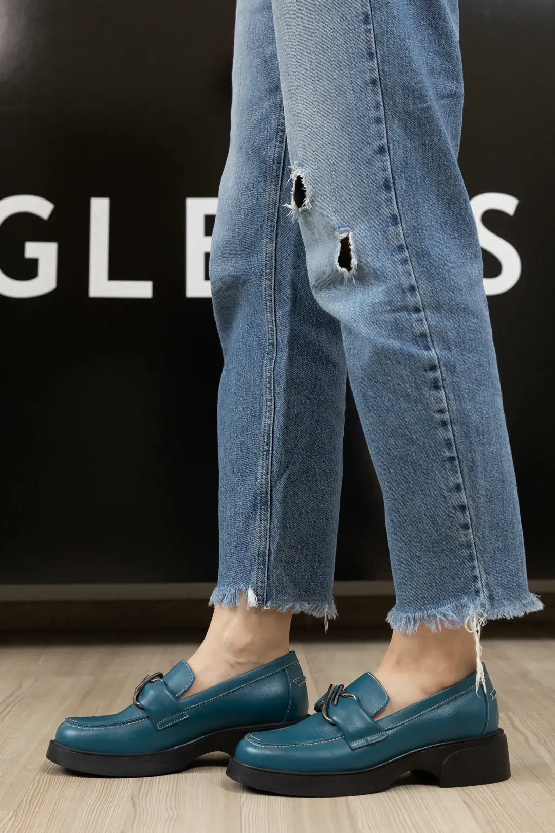 GTIN: 5942770021487, SKU: f-4.37-v17-38, GLEMIS