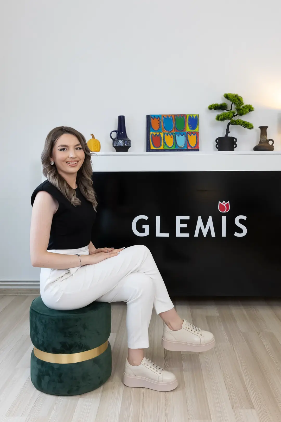 GTIN: 5942770043076, SKU: f-4.102-v3-37, GLEMIS