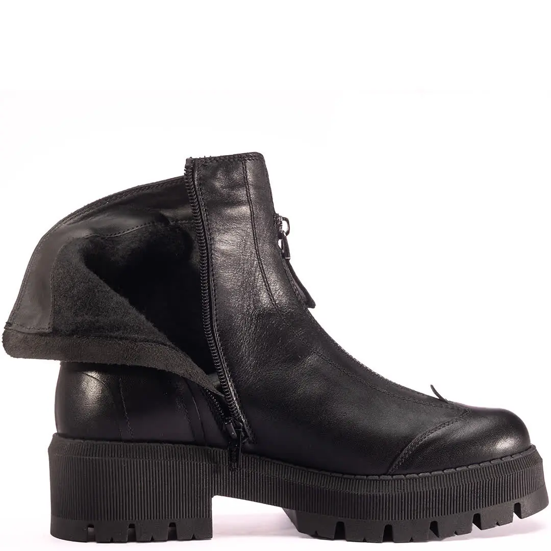 GTIN: 5942770001670, SKU: f-2.8-v1-38, GLEMIS