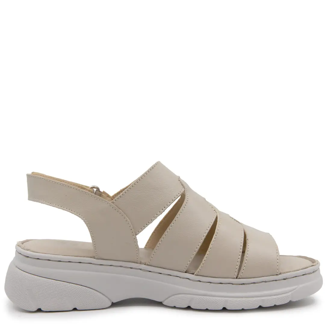 GTIN: 5942770040341, SKU: f-4.100-v4-38, GLEMIS