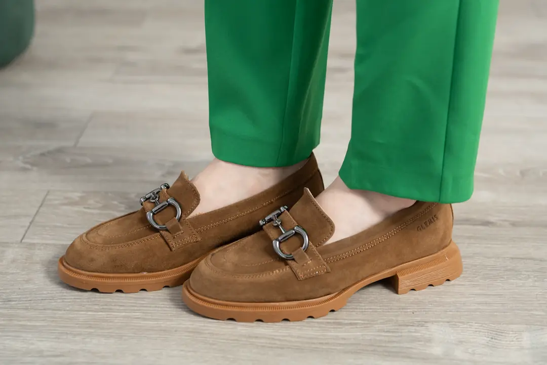 GTIN: 5942770000031, SKU: f-8.3-v1-38, GLEMIS