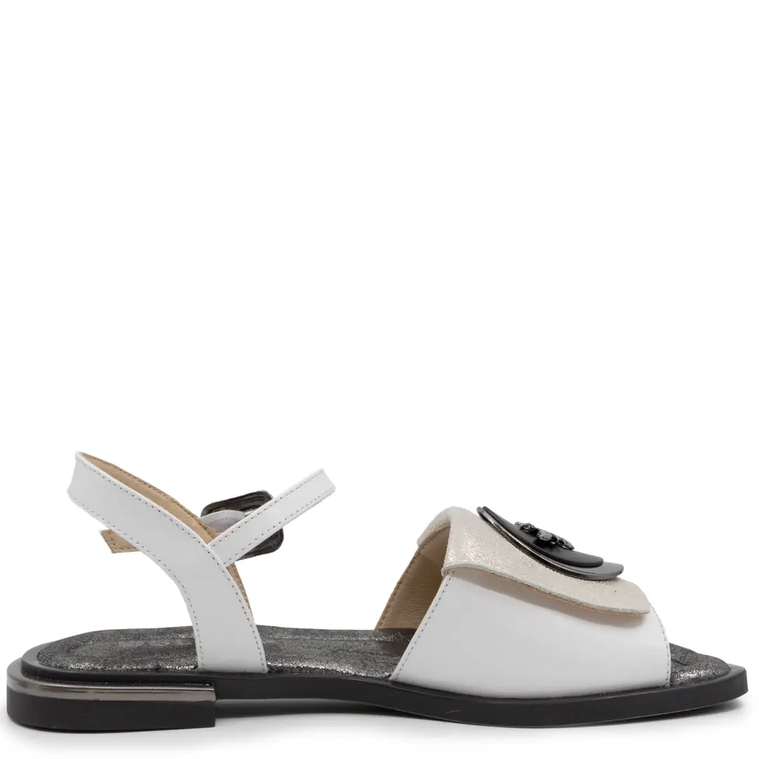 GTIN: 5942770040792, SKU: f-4.95-v7-38, GLEMIS