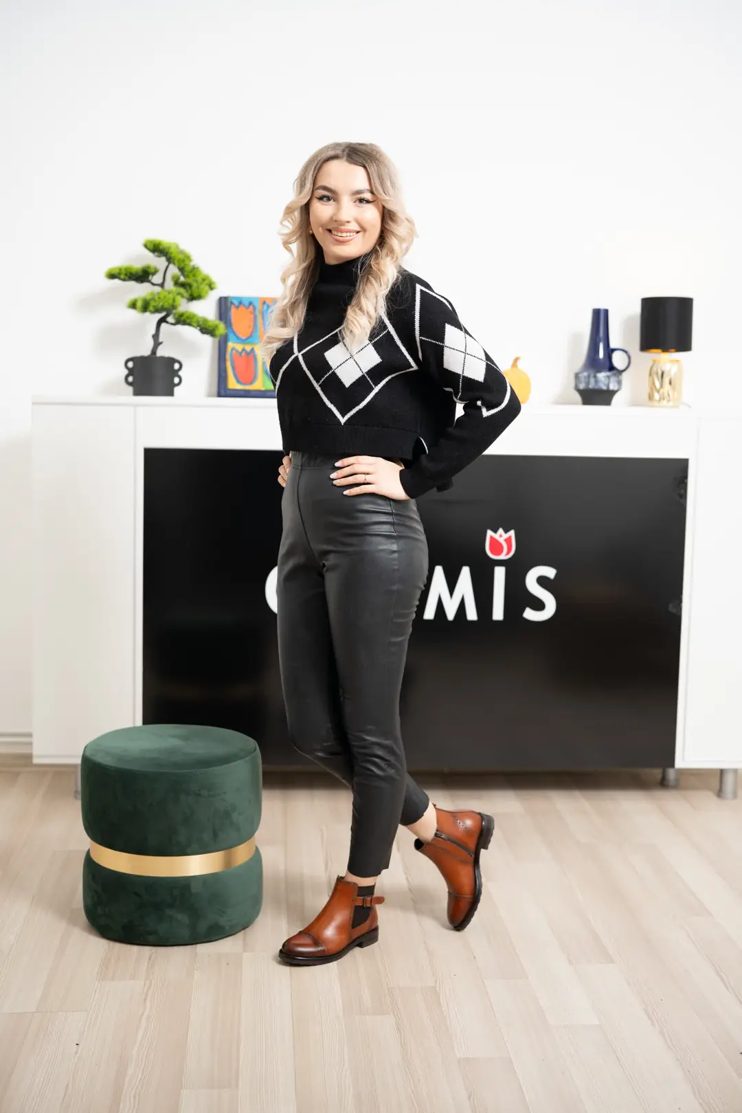 GTIN: 5942770011297, SKU: f-4.24-v3-38, GLEMIS