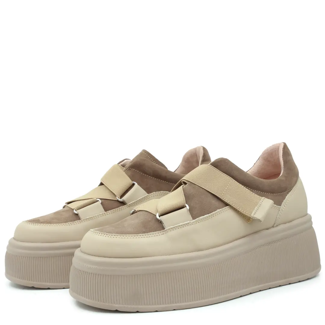 GTIN: 5942770030267, SKU: f-3.35-v1-38, GLEMIS