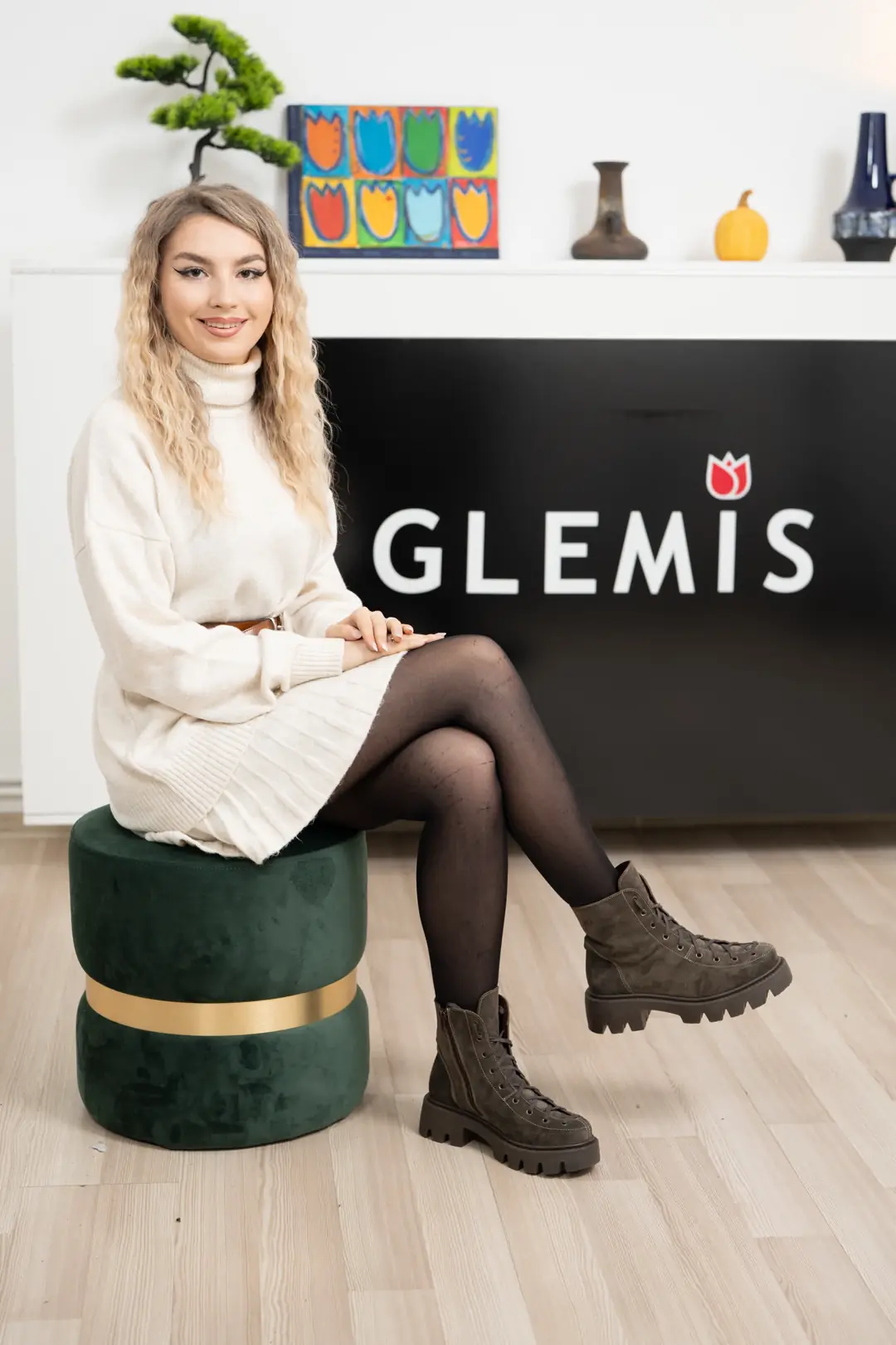 GTIN: 5942770013581, SKU: f-3.19-v1-37, GLEMIS