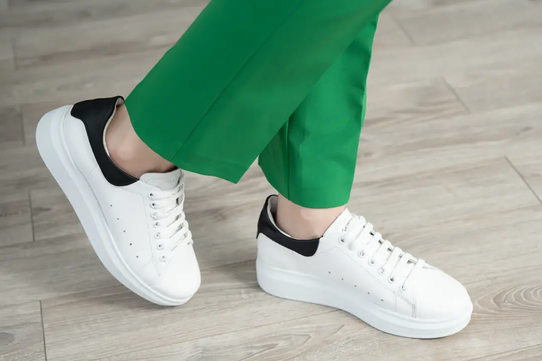 GTIN: 5942770000741, SKU: f-8.6-v2-38, GLEMIS