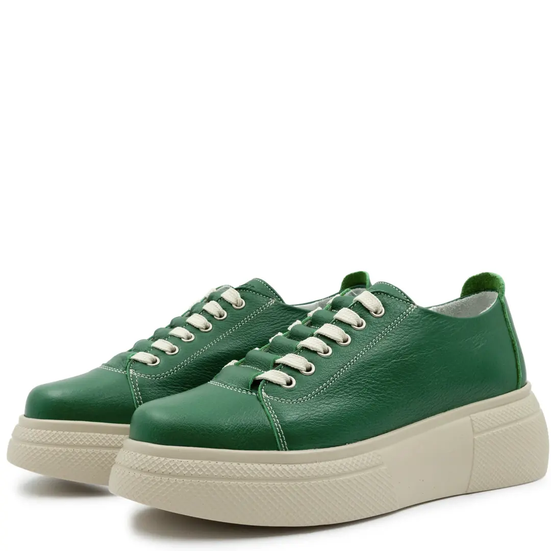 GTIN: 5942770026475, SKU: f-2.1-v13-38, GLEMIS