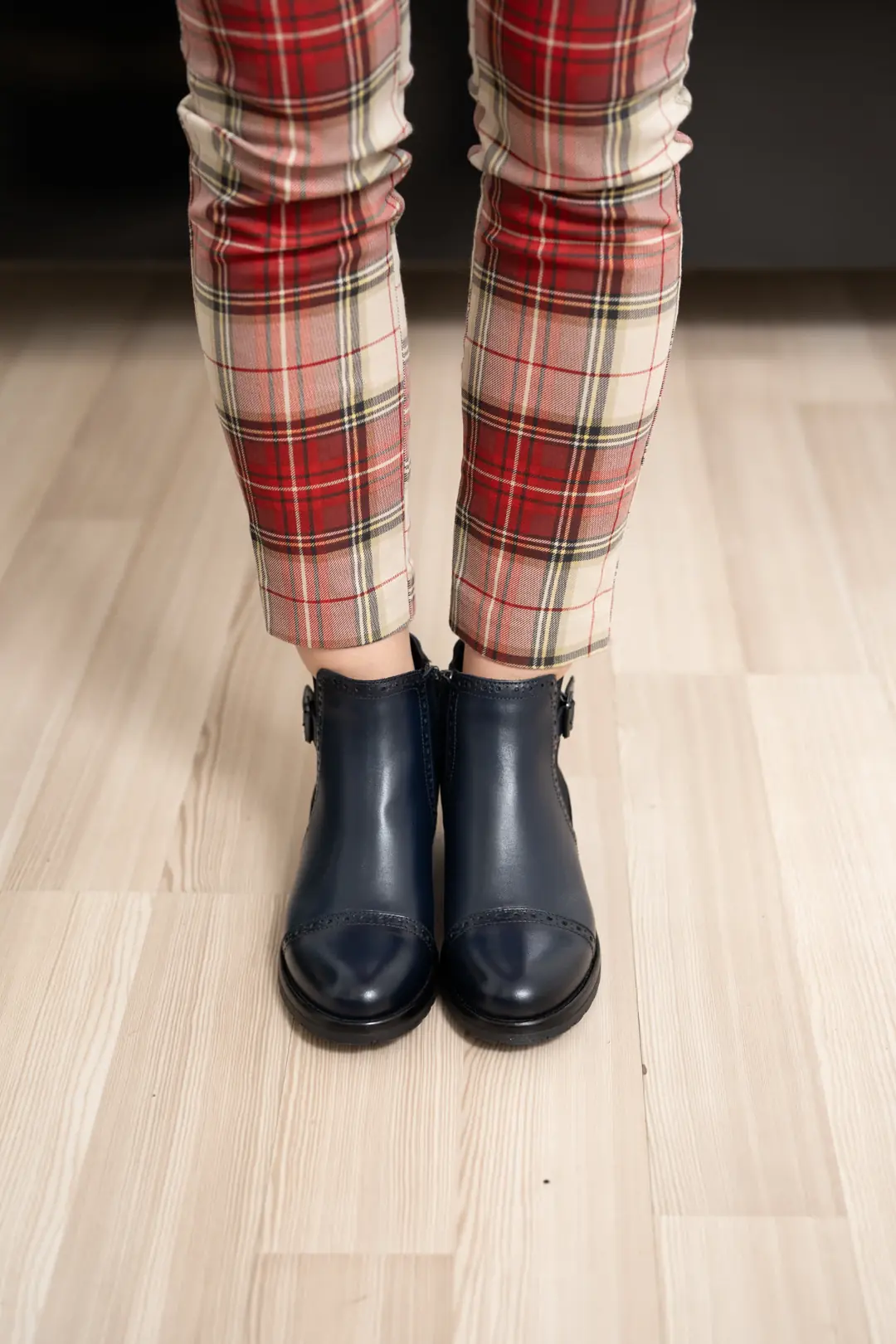 GTIN: 5942770011228, SKU: f-4.24-v2-38, GLEMIS