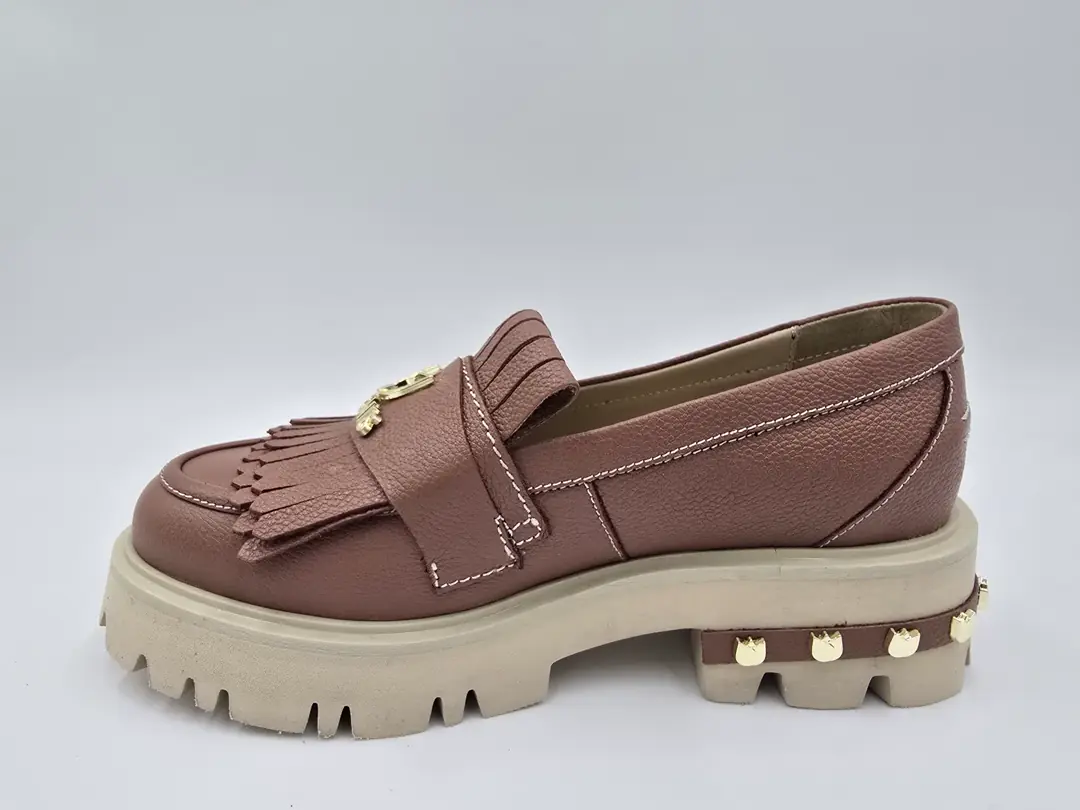 GTIN: 5942770031325, SKU: f-4.60-v18-37, GLEMIS