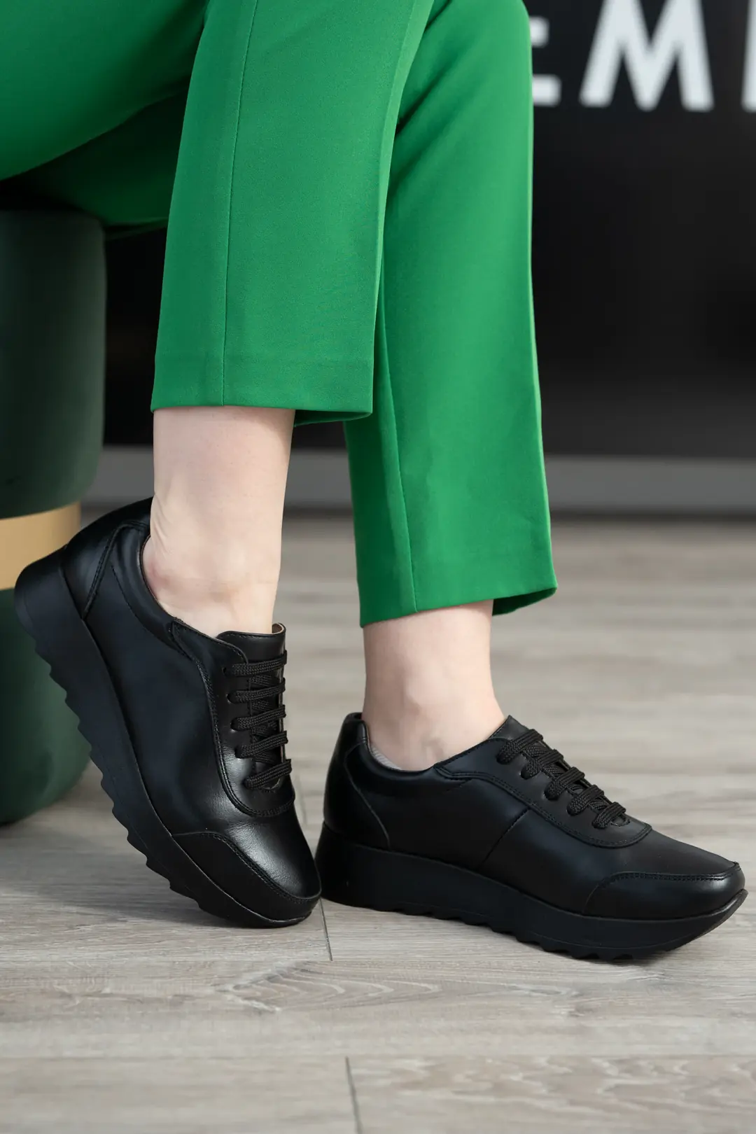 GTIN: 5942770003544, SKU: f-2.22-v2-39, GLEMIS