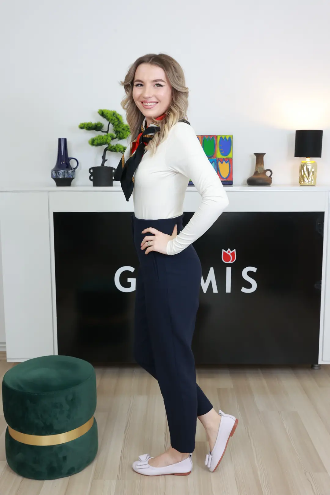 GTIN: 5942770030076, SKU: f-6.7-v9-39, GLEMIS